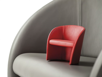 Poltrona-Frau_THE-COLLECTION---FURNITURE-AND-COMPLEMENTARY-UNITS_sMeVdFcDo9.jpeg